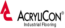 Acrylicon-logo-SAMGO